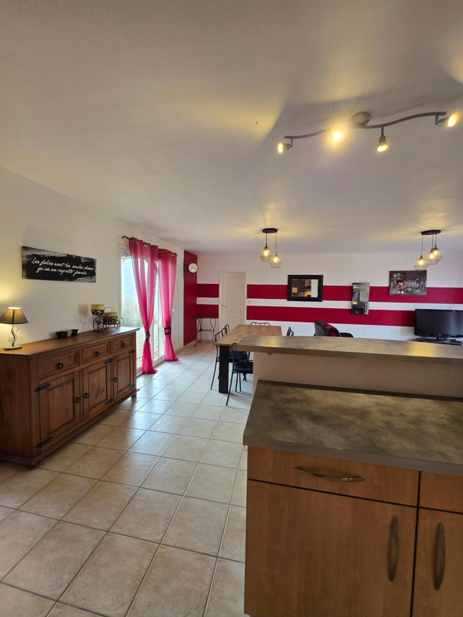 Villa La Guionie Montignac Lascaux מראה חיצוני תמונה