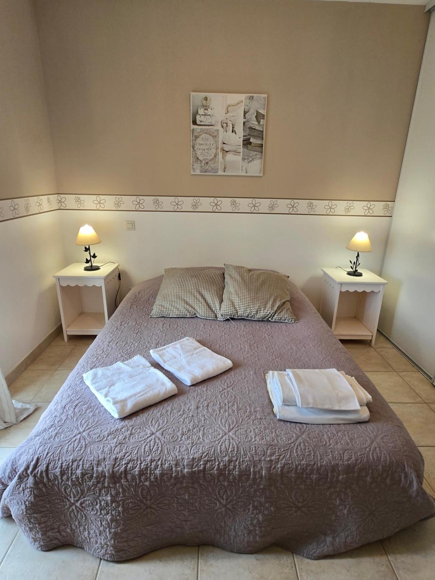 Villa La Guionie Montignac Lascaux מראה חיצוני תמונה