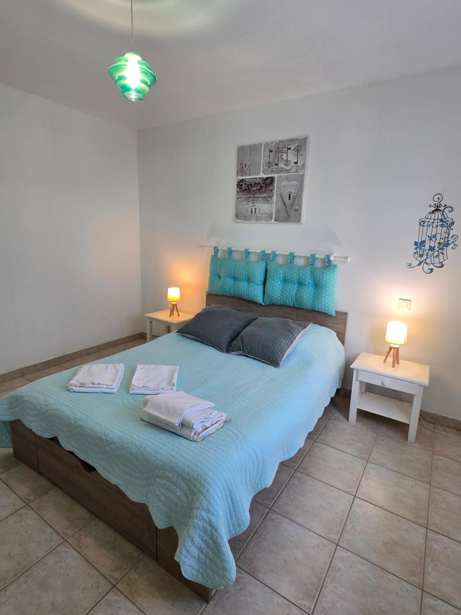 Villa La Guionie Montignac Lascaux מראה חיצוני תמונה
