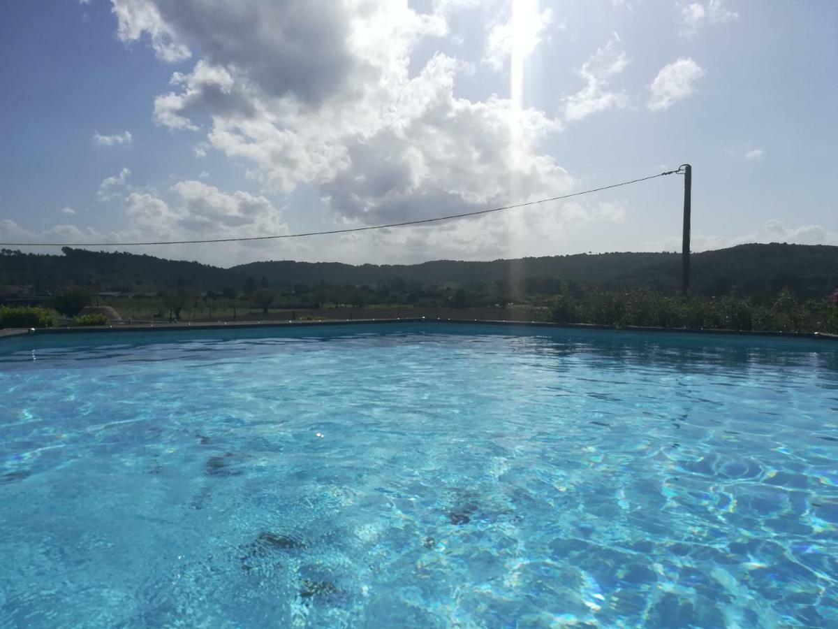 Villa La Guionie Montignac Lascaux מראה חיצוני תמונה
